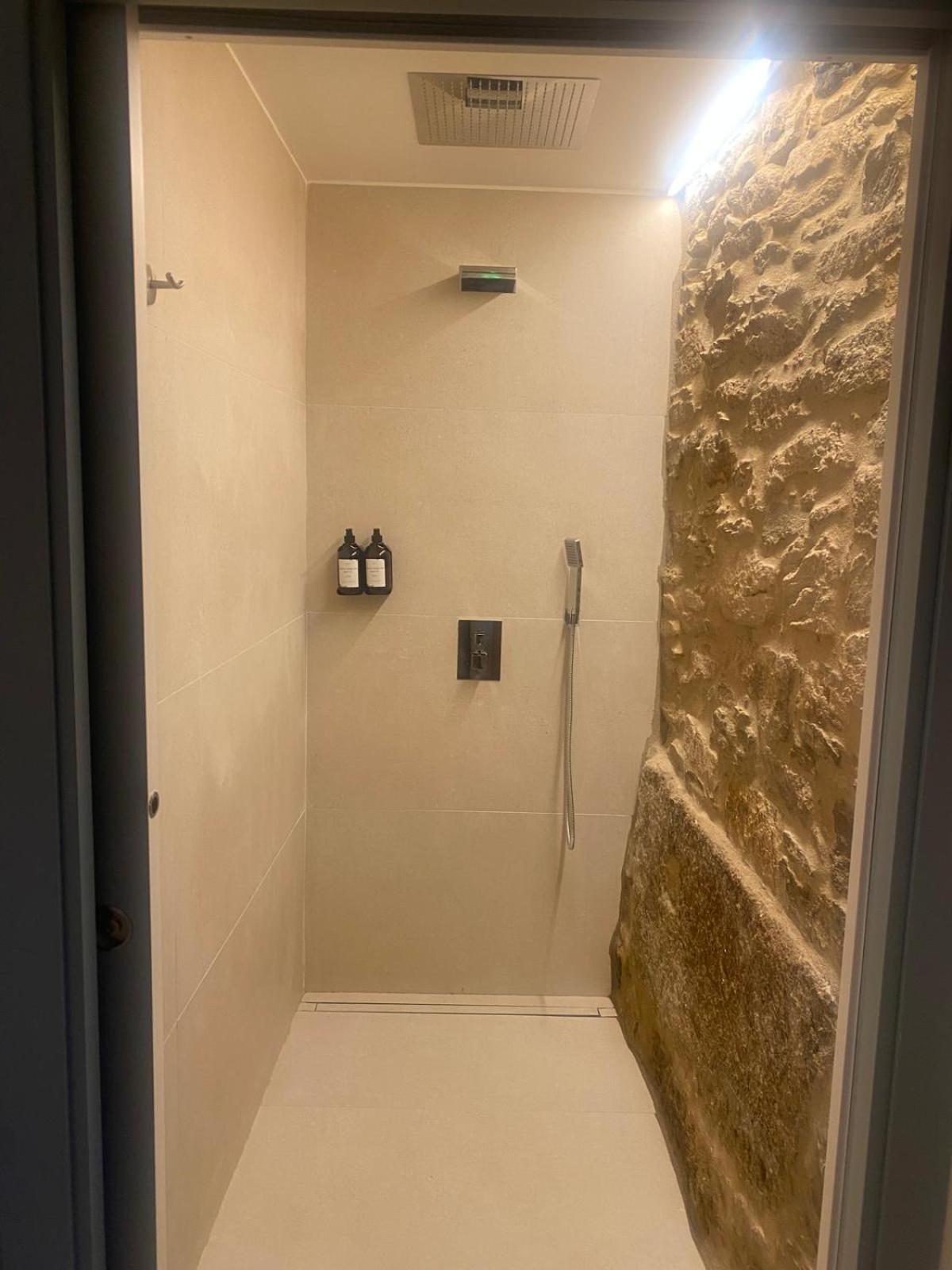 Luar Do Sarela & Suites Conjo 外观 照片